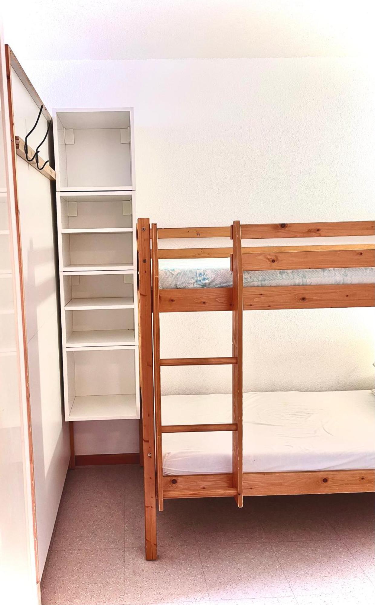 Appartement Chalets Du Super D Saint-Étienne-en-Dévoluy Exteriér fotografie